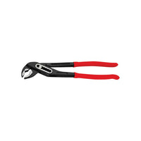 Rothenberger Water Pump Plier Spk Insulated 12