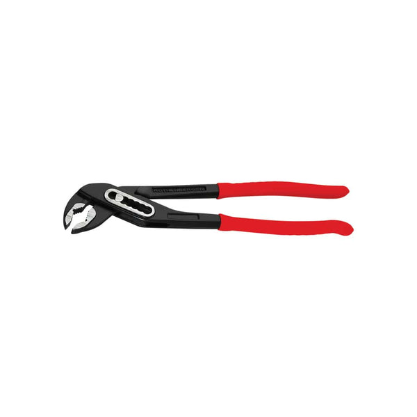 Rothenberger Water Pump Plier Spk Insulated 12" -  (SKU: 70523)