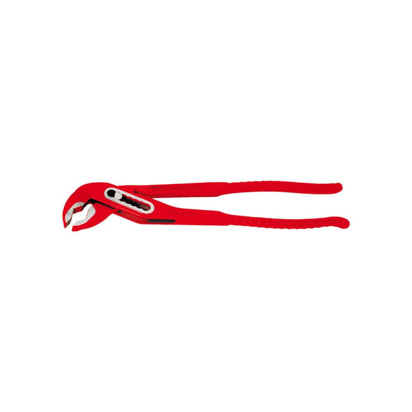 Rothenberger Water Pump Plier Sp Std 10" Non Insulated -  (SKU: 70528)