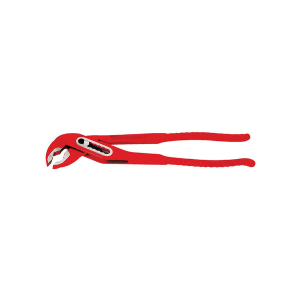 Rothenberger Water Pump Plier Sp Std 12" Non Insulated -  (SKU: 70529)
