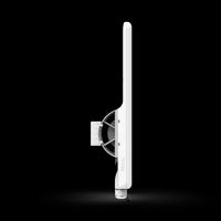 LigoWave DLB AC Base Station with 90 Degree Sector Antenna