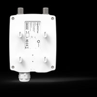 LigoWave DLB 5Ghz Connectorised Radio
