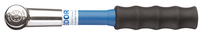 Gedore 760-01 Breaking Torque Wrench = 7090770