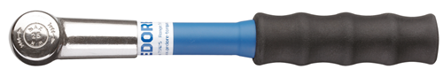 Gedore 760-01 Breaking Torque Wrench = 7090770