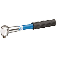 Gedore 759-01 Torque Wrench 3-25Nm = 7092040