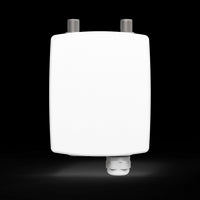 LigoWave DLB 5Ghz Connectorised Radio