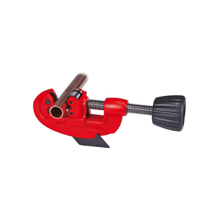 Rothenberger Tube Cutter 30 Pro. 3 To 30mm -  (SKU: 71019)