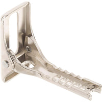 Makita JR3070 Reciprocating Saw Shoe (SKU 163453-5) Replacement Part