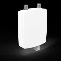 LigoWave DLB 5Ghz Connectorised Radio