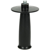 Hikoki SIDE HANDLE M10 FOR SMALL GRINDERS (=< 1 - 711283