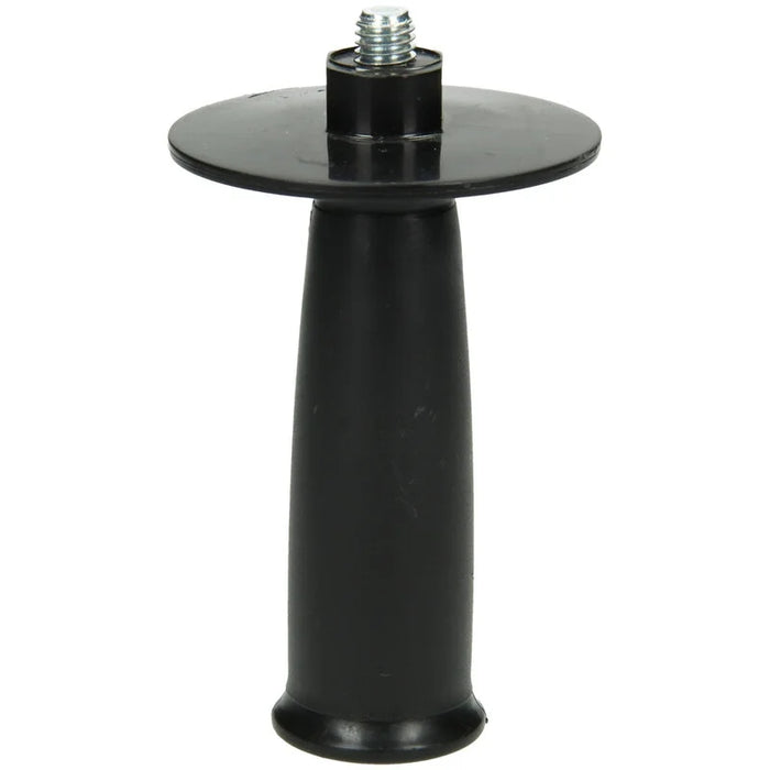 Hikoki SIDE HANDLE M10 FOR SMALL GRINDERS (=< 1 - 711283