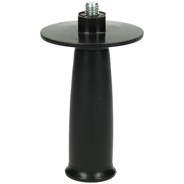 Hikoki SIDE HANDLE M10 FOR SMALL GRINDERS (=< 1 - 711283