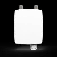 LigoWave DLB 5Ghz AC Connectorised Radio