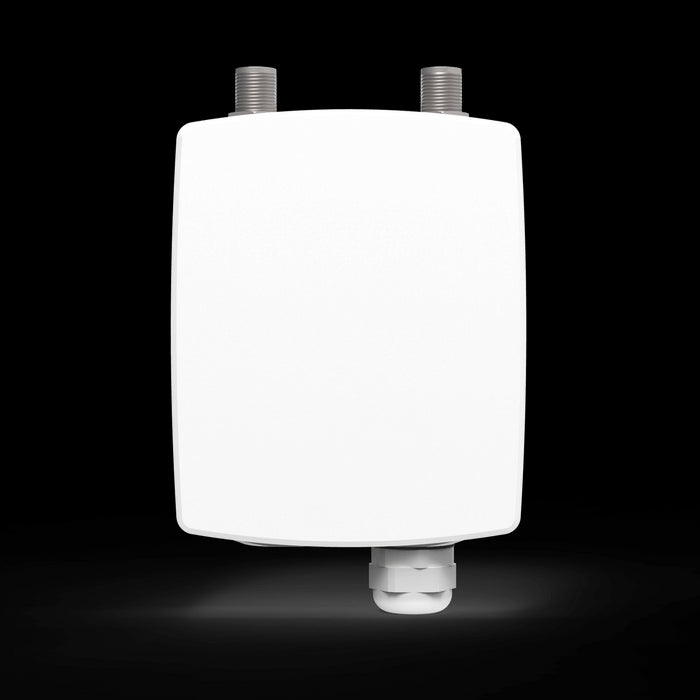 LigoWave DLB 5Ghz AC Connectorised Radio