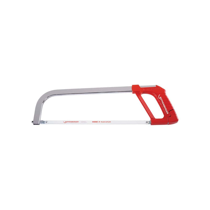 Rothenberger Robo Super Saw Frame & Blade 300mm -  (SKU: 71206)
