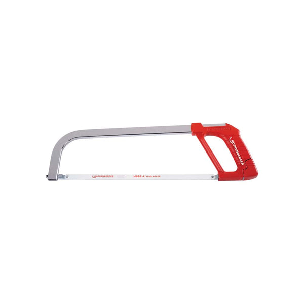 Rothenberger Robo Super Saw Frame & Blade 300mm -  (SKU: 71206)
