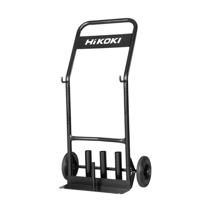 Hikoki Carry trolley for H90SA, H90SC, H90SG - 712690