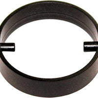 MAKITA CONNECTOR BUB182Z - 414145-2