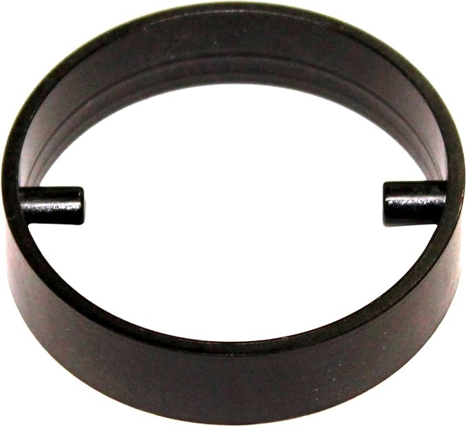 MAKITA CONNECTOR BUB182Z - 414145-2