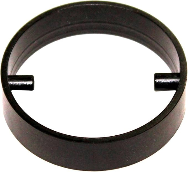 MAKITA CONNECTOR BUB182Z - 414145-2