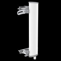 LigoWave DLB 5Ghz 17dBi PRO Base Station with 90 Degree Sector Antenna
