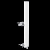 LigoWave DLB 5Ghz PRO Base Station with 90 Degree Sector Antenna