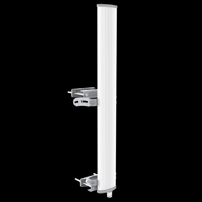 LigoWave DLB 5Ghz PRO Base Station with 90 Degree Sector Antenna