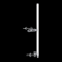 LigoWave DLB 5Ghz PRO Base Station with 90 Degree Sector Antenna