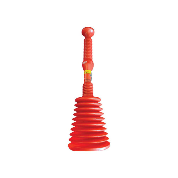 Rothenberger Ropu Maxi Plunger -  (SKU: 71920)
