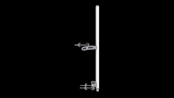 LigoWave DLB 5Ghz PRO Base Station with 90 Degree Sector Antenna