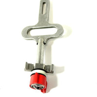Bosch Power Tools Replacement Part 2600780173 Plunger