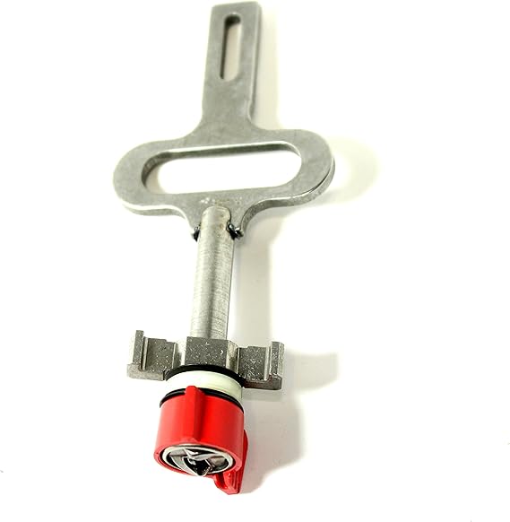 Bosch Power Tools Replacement Part 2600780173 Plunger