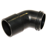 MAKITA: 9403 Dust Nozzle -(SKU: 416497-7)