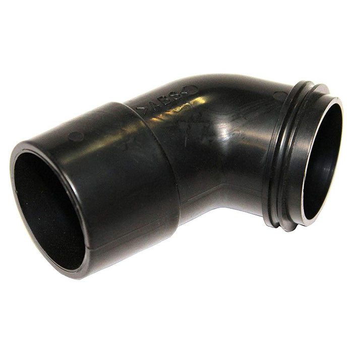 MAKITA: 9403 Dust Nozzle -(SKU: 416497-7)