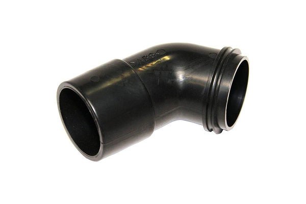 MAKITA: 9403 Dust Nozzle -(SKU: 416497-7)