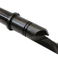 Makita cordless nibbler DJN 161 Die holder SKU : 322701-3