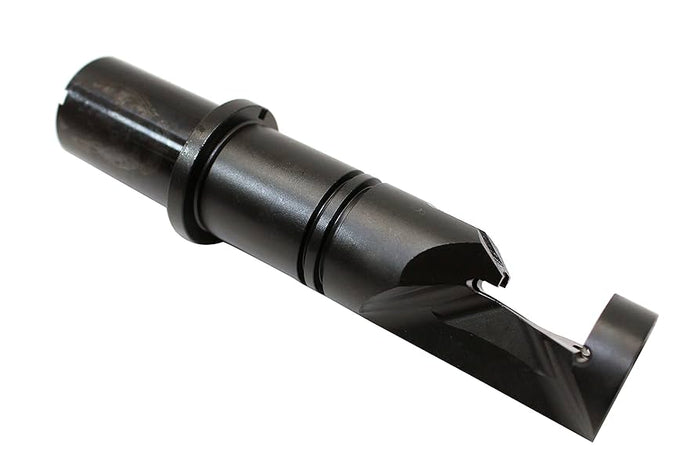 Makita cordless nibbler DJN 161 Die holder SKU : 322701-3
