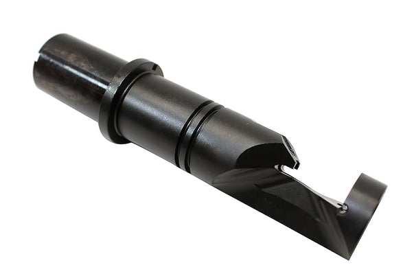 Makita cordless nibbler DJN 161 Die holder SKU : 322701-3