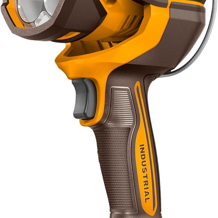 Ingco | Cordless Work Lamp 20V 2000 Lumens - CWLI2088