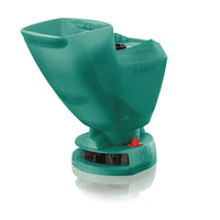 Bosch - ISIO spreader attachment - F016800331