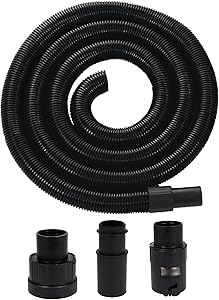 Einhell Accessory set with hose Vacuums -2351267