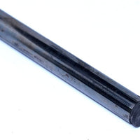 Makita Tension Roller Shaft - 323829-0