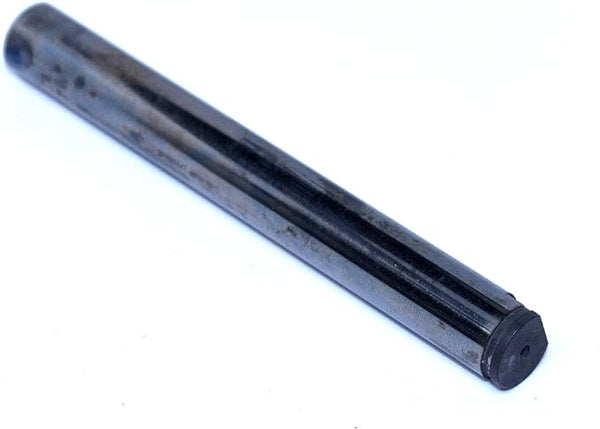 Makita Tension Roller Shaft - 323829-0