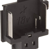 Makita Terminal 644808-8 - Genuine Replacement Part for Power Tools | Chavda.com