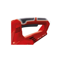 Einhell:18V Cordless Leaf Blower GE-LC 18 Li E Solo