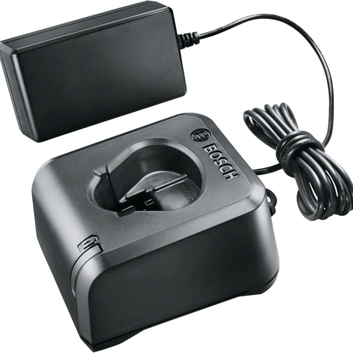 Bosch Charger GAL 12V-20 10.8-12V - 2607226187 Fast Charger