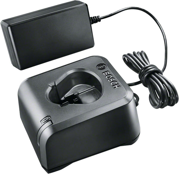 Bosch Charger GAL 12V-20 10.8-12V - 2607226187 Fast Charger