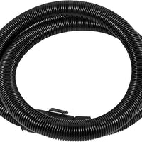 DeWalt Wet/Dry Vacuum Hose 48mm x 2m DXVA19-2558