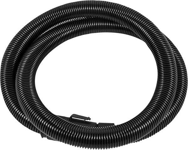 DeWalt Wet/Dry Vacuum Hose 48mm x 2m DXVA19-2558