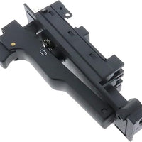 Makita Switch, For GA9020 650100-2